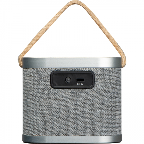 Głośnik bluetooth P085065K