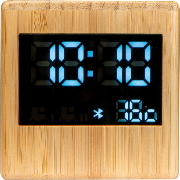 Głośnik bluetooth P087281K