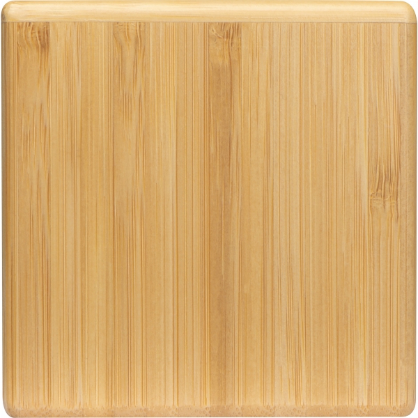 Głośnik bluetooth P087281K