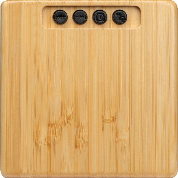 Głośnik bluetooth P087281K