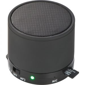 Głośnik bluetooth RENATA P085456K MC-43369-W