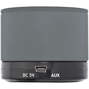 Głośnik Bluetooth HAWICK P087797G EG-3369-W