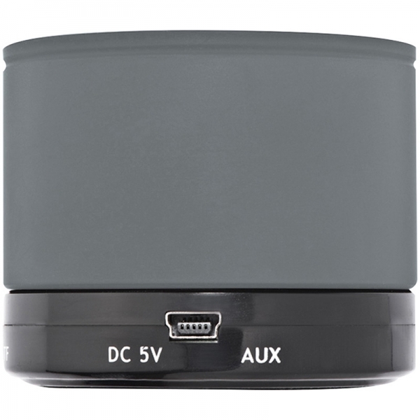 Głośnik Bluetooth HAWICK P087797G EG-3369-W