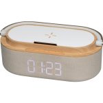 Głośnik Bluetooth LIMASSOL MoLu P089689G