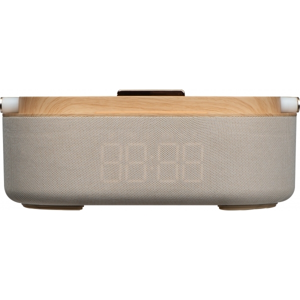 Głośnik Bluetooth LIMASSOL MoLu P089689G