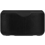 Głośnik Bluetooth MUSIC MAN P088208G