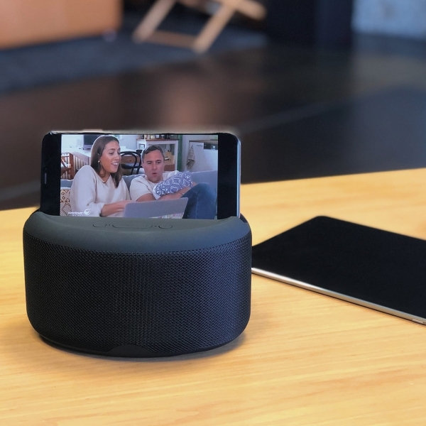 Głośnik Bluetooth MUSIC MAN P088208G