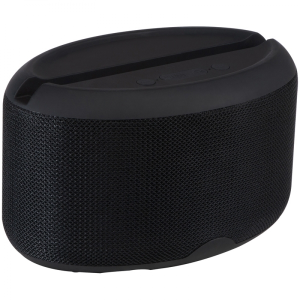 Głośnik Bluetooth MUSIC MAN P088208G