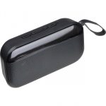Głośnik bluetooth podświetlany LED P101868K