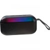 Głośnik bluetooth podświetlany LED P101868K