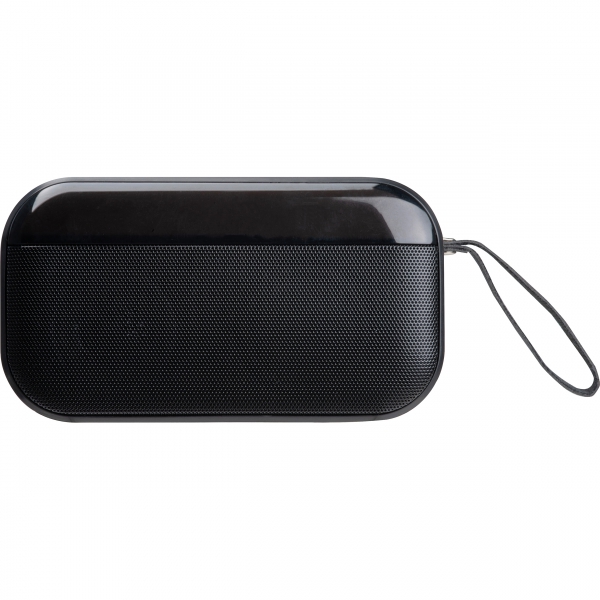 Głośnik bluetooth podświetlany LED P101868K