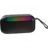 Głośnik bluetooth podświetlany LED P101868K