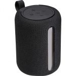 Głośnik bluetooth podświetlany LED P101867K