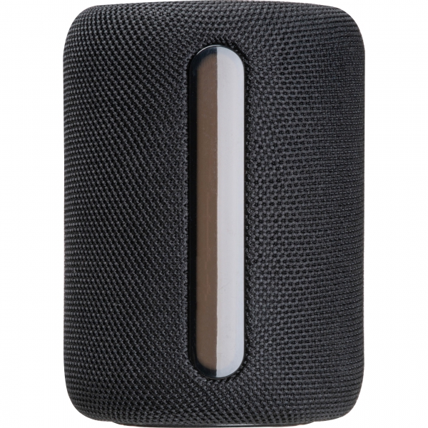 Głośnik bluetooth podświetlany LED P101867K