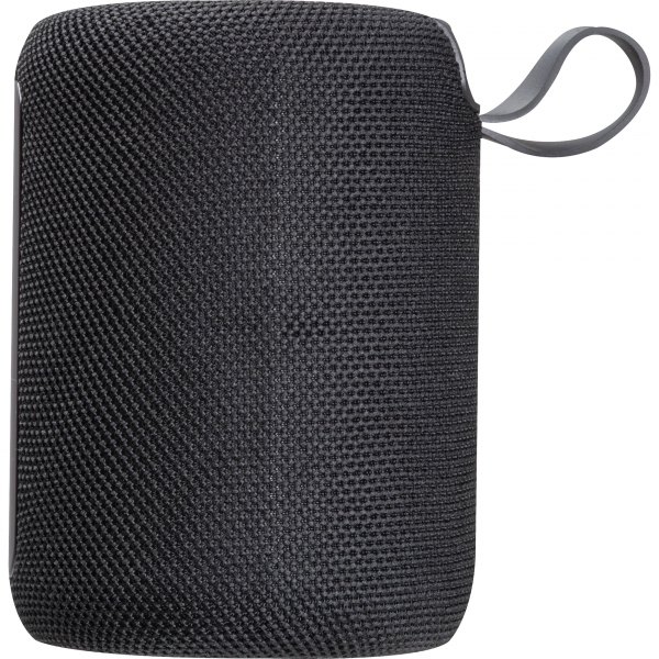 Głośnik bluetooth podświetlany LED P101867K