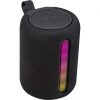 Głośnik bluetooth podświetlany LED P101867K