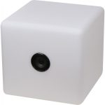 Głośnik bluetooth świecący XXL P085916K