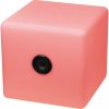 Głośnik bluetooth świecący XXL P085916K 5 Głośnik bluetooth świecący XXL P085916K