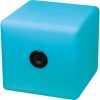Głośnik bluetooth świecący XXL P085916K 6 Głośnik bluetooth świecący XXL P085916K