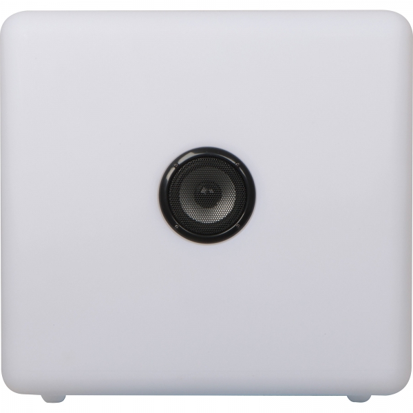 Głośnik bluetooth świecący XXL P085916K 8 Głośnik bluetooth świecący XXL P085916K