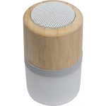 Głośnik Bluetooth HAARLEM P088221G