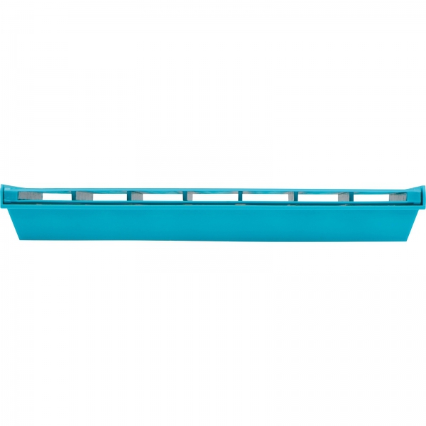 Gra 4 in a row P086651K