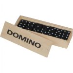 Gra domino P086299K