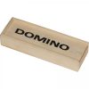 Gra domino P086299K