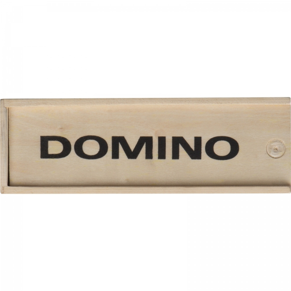 Gra domino P086299K