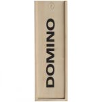 Gra domino KO SAMUI P088282G