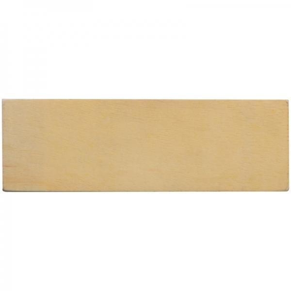 Gra domino KO SAMUI P088282G