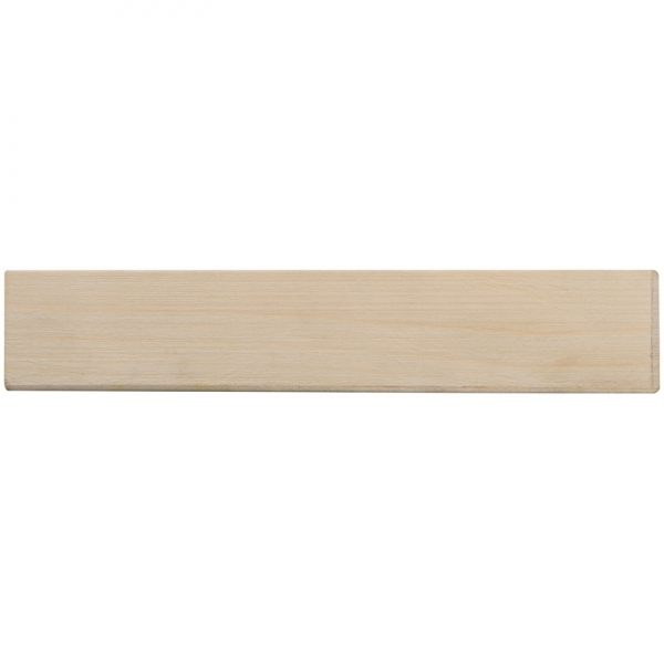 Gra domino KO SAMUI P088282G