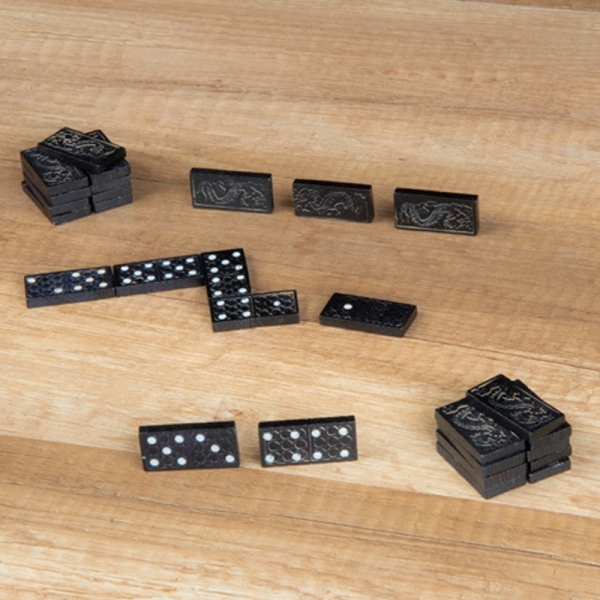 Gra domino KO SAMUI P088282G