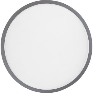 Gra frisbee ENZO P085049K MC-58379-W