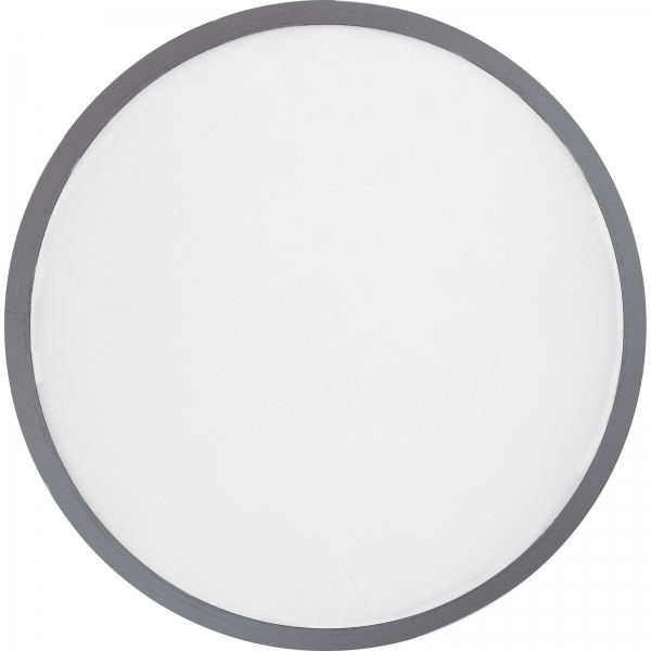 Gra frisbee P085049K biały