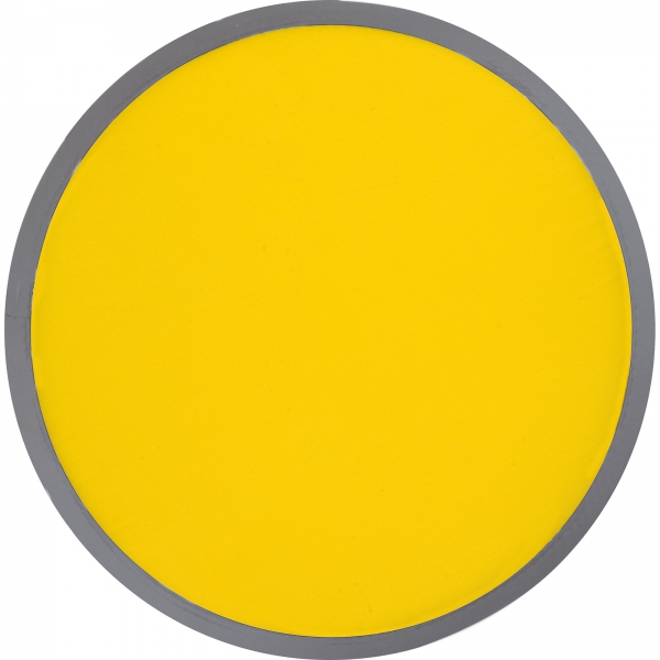 Gra frisbee ENZO P085049K MC-58379-W