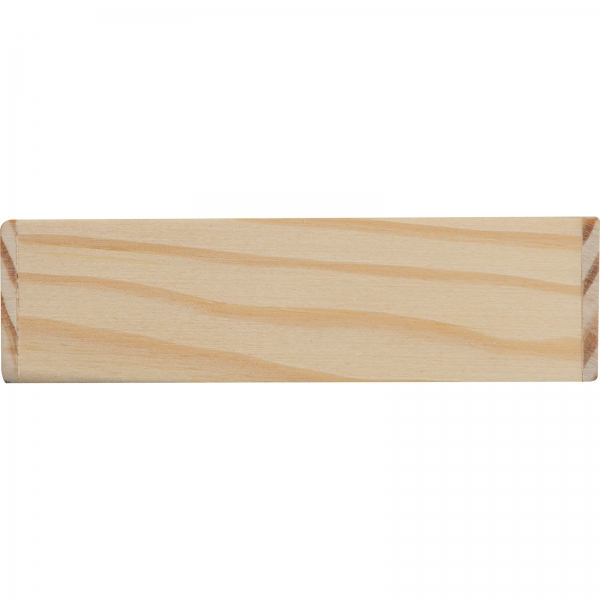 Gra labirynt P086915K