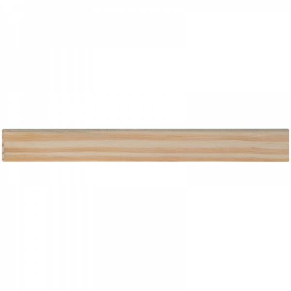 Gra mikado drewniana FORT MEYERS P088289G