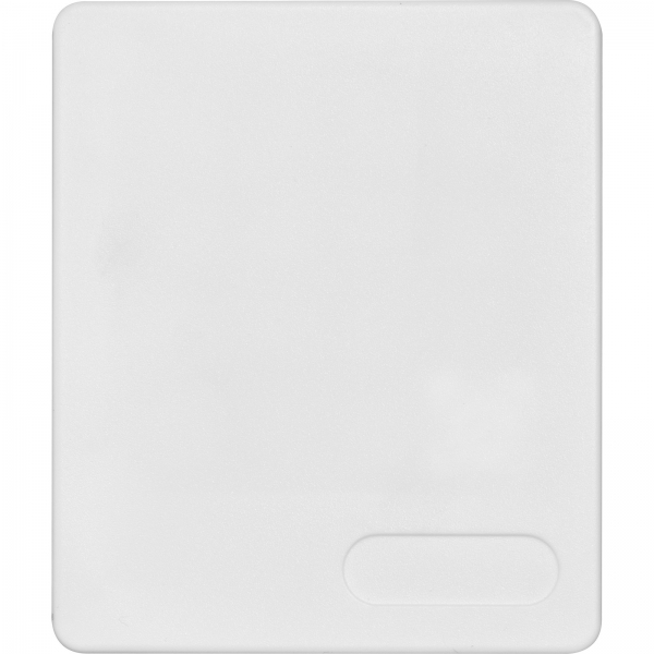 Gra puzzle przesuwane P084914K