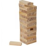 Gra typu jenga P086076K