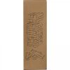 Gra typu jenga P086076K