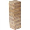 Gra typu jenga P086076K