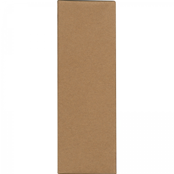 Gra typu jenga P086076K