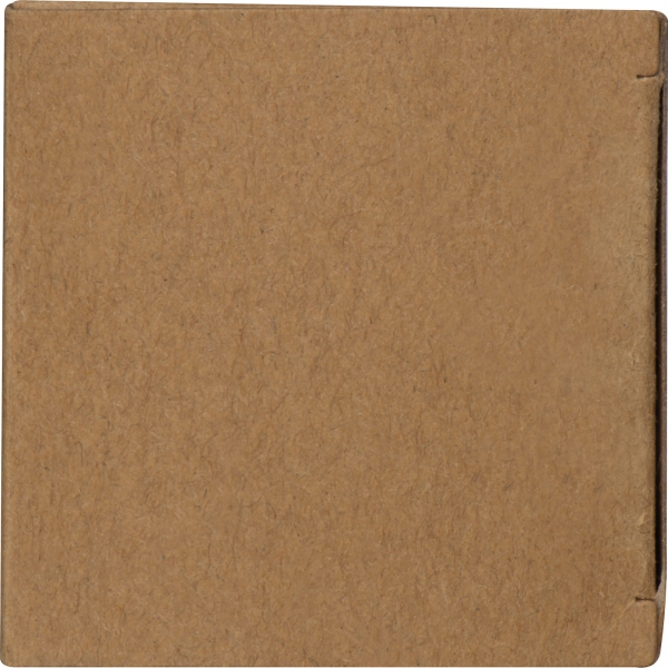 Gra typu jenga P086076K