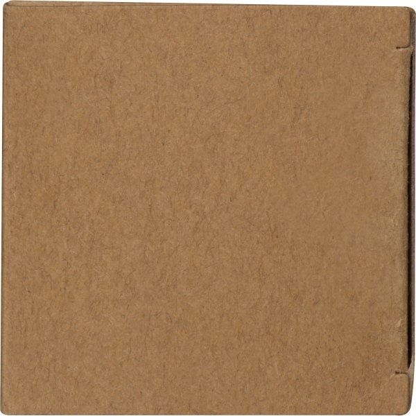 Gra typu jenga P086076K