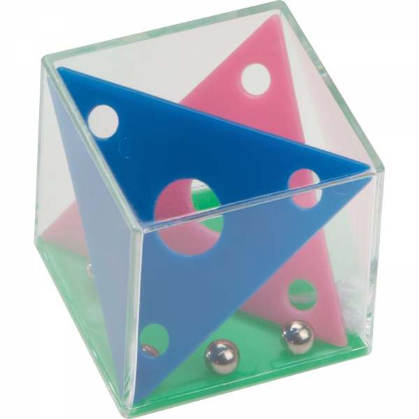 Gra układanka 1 szt. P085039K