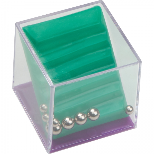 Gra układanka 1 szt. P085039K