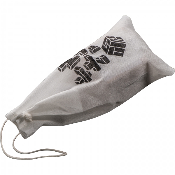 Gra układanka drewniana P085705K