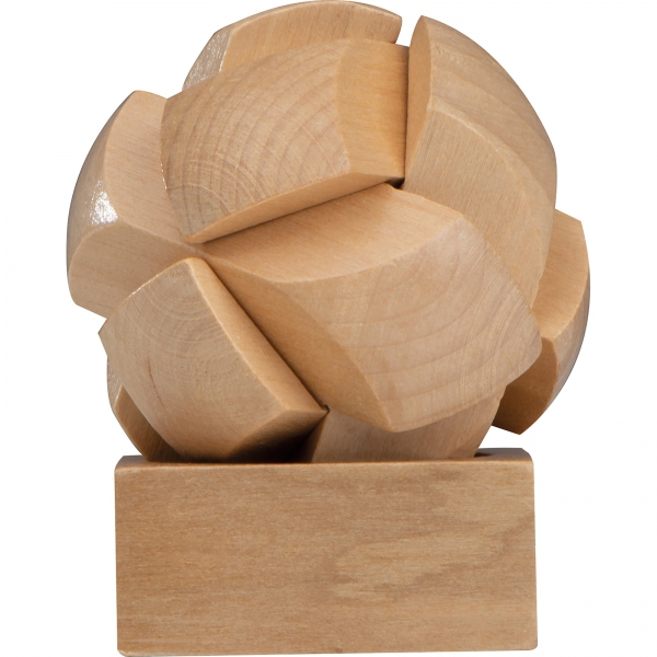 Gra układanka drewniana P086294K 5 Gra układanka drewniana P086294K