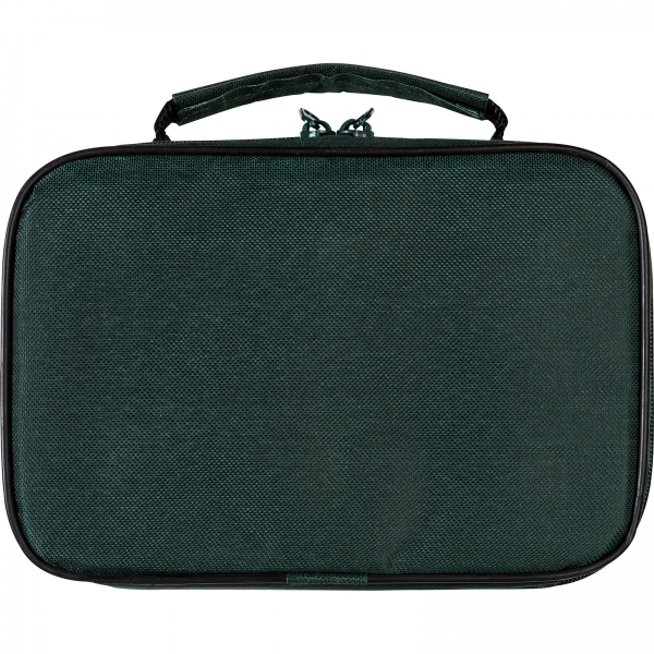 Zestaw do gry w bule 6 kul P085038K